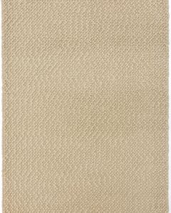Gorbea GR1 Vanilla Area Rug