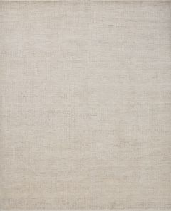 Grace GRC-01 Natural Area Rug