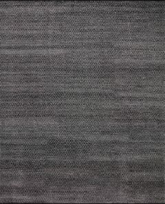 Grace GRC-02 Charcoal Area Rug