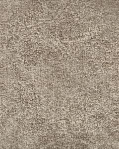 Graceful Balance Kashmere Nylon Carpet