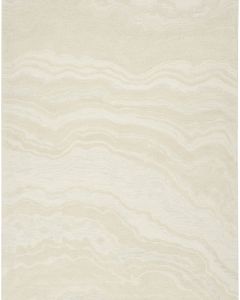 Graceful GRU01 Ivory Area Rug