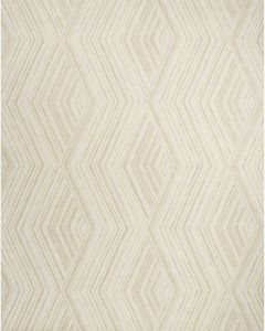 Graceful GRU03 Ivory Area Rug