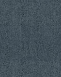 Gracious Style 53oz Anso Nylon Patterned Carpet