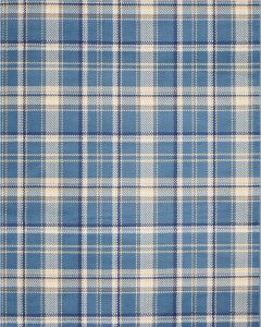 Grafix GRF03 Blue Area Rug