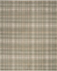 Grafix GRF03 Olive Area Rug
