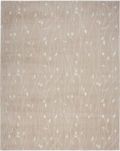Grafix GRF15 Beige Area Rug