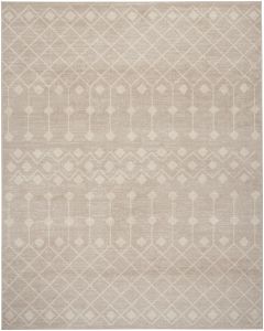 Grafix GRF37 Beige Area Rug