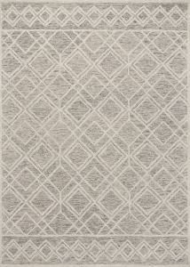 Gramercy 1628 Sand Mason Area Rug