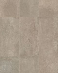 Grand Central Beige Porcelain Tile
