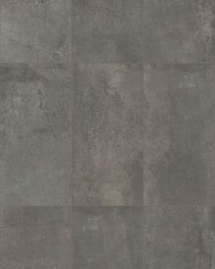 Grand Central Dark Grey Porcelain Tile