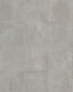 Grand Central Light Grey Porcelain Tile