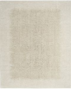 Grand Street GRN03 Ivory Beige Area Rug