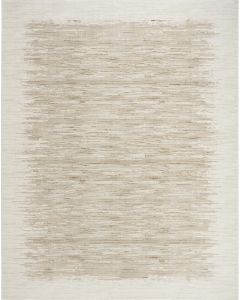 Grand Street GRN04 Ivory Taupe Area Rug