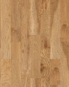 Grant Grove 6 3/8" Hickory Bravo Hardwood