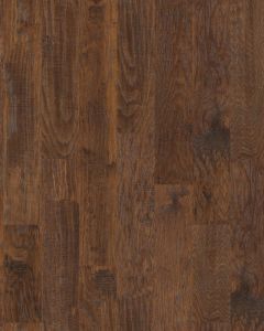 Grant Grove 6 3/8" Hickory Canyon Hardwood