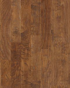 Grant Grove 6 3/8" Hickory Woodlake Hardwood