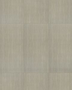 Grasscloth 2.0 Taupe Porcelain Tile