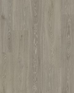 Korlok Select Grey Loire Oak 9"x56" Luxury Vinyl