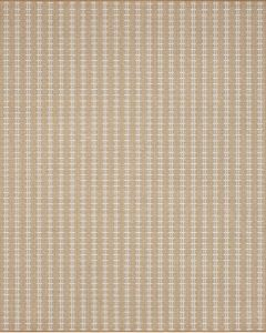 Gulfport Beige Area Rug