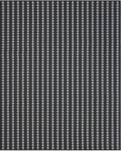 Gulfport Charcoal Area Rug