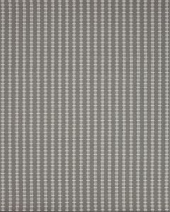 Gulfport Grey Area Rug