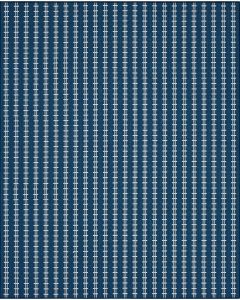 Gulfport Navy Area Rug