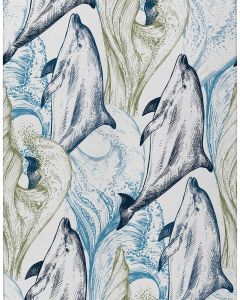 Harbor HA10 Ivory Area Rug