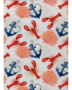 Harbor HA4 Ivory Area Rug