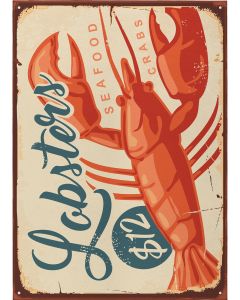 Harbor HA5 Beige Area Rug