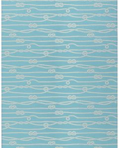 Harbor HA7 Lagoon Area Rug