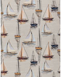 Harbor HA8 Ivory Area Rug