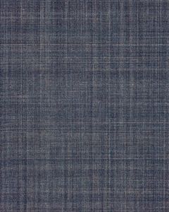 Haberdasher Phantom Area Rug