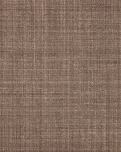 Haberdasher Sage Area Rug