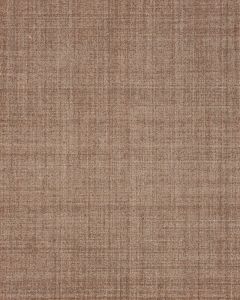 Haberdasher Seasame Area Rug