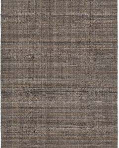 Haberdasher Stucco Area Rug