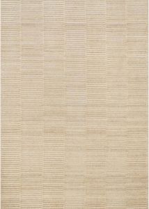 Hadley/Hemingway HD-01 Natural Area Rug