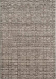 Hadley/Hemingway HD-03 Stone Area Rug