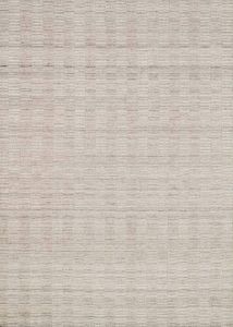 Hadley/Hemingway HD-04 Oatmeal Area Rug