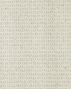 Halesworth 100% Wool Pattern Carpet