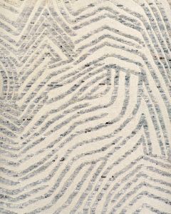 Hancock Altai Natural Area Rug