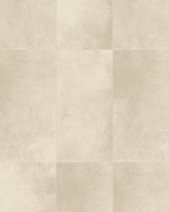 Hanover Butter Porcelain Tile