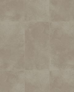 Hanover Sour Porcelain Tile