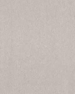 Hard At Play II 53oz Textured Carpet