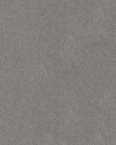 Hard At Play III 68oz Textured Carpet