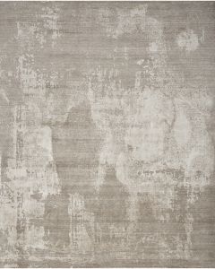 Harmony HAY06 Silver Grey Area Rug