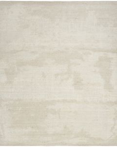 Harmony HAY07 Ivory Area Rug