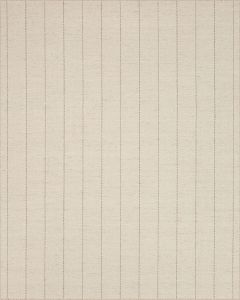 Harrington Blue Area Rug