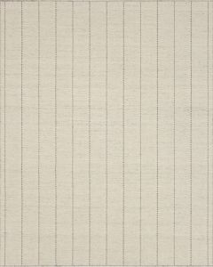 Harrington Linen Area Rug