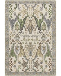 Hatay HY6 Ivory Area Rug