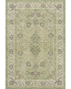 Hatay HY9 Aloe Area Rug